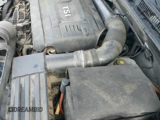 ✅ 2016 Volkswagen Jetta SEL • VIN: 3VWL07AJ0GM376263 • Лот: 42728100. Опубликован ранее на IAAI с пробегом 213 315 миль. Бесплатный доступ к архиву аукционных продаж из США и подробный отчёт об истории автомобиля на DreamBid. Изображение 21.