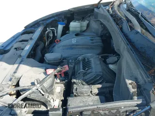 ✅ 2014 Hyundai Santa Fe • VIN: 5XYZUDLB5EG183719 • Лот: 43258646. Опубликован ранее на IAAI с пробегом 60 078 миль. Бесплатный доступ к архиву аукционных продаж из США и подробный отчёт об истории автомобиля на DreamBid. Изображение 20.