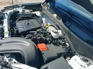 ✅ 2021 Buick Encore GX Select • VIN: KL4MMDSL8MB057152 • Lot: 43072290. Wystawiony na IAAI z przebiegiem 40 231 mil. Bezpłatny archiwum sprzedaży aukcyjnych z USA i szczegółowy raport historii pojazdu na DreamBid. Zdjęcie 19.