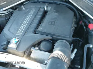 ✅ 2013 BMW X5 xDrive35i • VIN: 5UXZV4C56D0E07271 • Lot: 43327508. Wystawiony na IAAI z przebiegiem 135 896 mil. Bezpłatny archiwum sprzedaży aukcyjnych z USA i szczegółowy raport historii pojazdu na DreamBid. Zdjęcie 23.