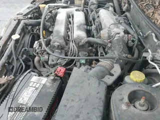 ✅ 2001 Infiniti G20 Luxury • VIN: JNKCP11A11T403327 • Lot: 42374253. Listed on IAAI with 297,851 mi. Free auction sales archive from the USA and detailed vehicle history report at DreamBid. Image 14.