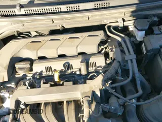 ✅ 2022 Hyundai Accent SE • VIN: 3KPC24A66NE173764 • Лот: 41297625. Опубликован ранее на IAAI с пробегом 33 853 миль. Бесплатный доступ к архиву аукционных продаж из США и подробный отчёт об истории автомобиля на DreamBid. Изображение 21.