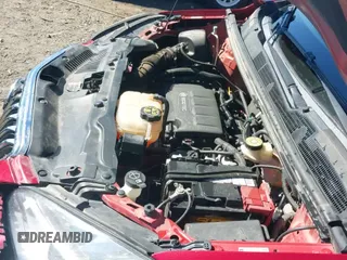 ✅ 2014 Buick Encore • VIN: KL4CJASBXEB620424 • Лот: 43473006. Опубликован ранее на IAAI с пробегом 86 926 миль. Бесплатный доступ к архиву аукционных продаж из США и подробный отчёт об истории автомобиля на DreamBid. Изображение 23.