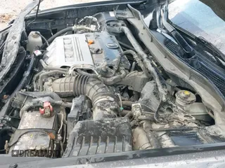 ✅ 2013 Acura TSX Technology • VIN: JH4CU2F61DC011987 • Lot: 42702571. Wystawiony na IAAI z przebiegiem 150 483 mil. Bezpłatny archiwum sprzedaży aukcyjnych z USA i szczegółowy raport historii pojazdu na DreamBid. Zdjęcie 19.