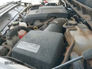 ✅ 2021 Chevrolet Silverado 1500 LT • VIN: 3GCUYDET7MG261096 • Лот: 43113423. Опубликован ранее на IAAI с пробегом 108 342 миль. Бесплатный доступ к архиву аукционных продаж из США и подробный отчёт об истории автомобиля на DreamBid. Изображение 19.