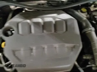 ✅ 2024 Volkswagen Golf GTI S • VIN: WVWGA7CD0RW215732 • Лот: 90008495. Опубликован ранее на Copart с пробегом 22 887 миль. Бесплатный доступ к архиву аукционных продаж из США и подробный отчёт об истории автомобиля на DreamBid. Изображение 14.