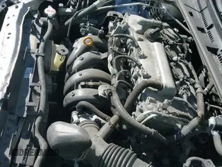 ✅ 2019 Toyota Corolla LE • VIN: 5YFBURHE4KP945236 • Lot: 43595306. Listed on IAAI with 108,871 mi. Free auction sales archive from the USA and detailed vehicle history report at DreamBid. Image 19.