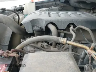 ✅ 2013 Toyota Tundra • VIN: 5TFUY5F11DX309903 • Lot: 42315445. Wystawiony na IAAI z przebiegiem 312 090 mil. Bezpłatny archiwum sprzedaży aukcyjnych z USA i szczegółowy raport historii pojazdu na DreamBid. Zdjęcie 23.