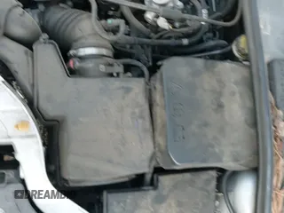 ✅ 2016 Ford Focus Titanium • VIN: 1FADP3J26GL374299 • Lot: 43254540. Wystawiony na IAAI z przebiegiem 123 637 mil. Bezpłatny archiwum sprzedaży aukcyjnych z USA i szczegółowy raport historii pojazdu na DreamBid. Zdjęcie 12.