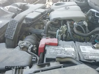 ✅ 2020 Toyota RAV4 XLE Premium • VIN: JTMC1RFV9LD053679 • Lot: 43367011. Listed on IAAI with 69,289 mi. Free auction sales archive from the USA and detailed vehicle history report at DreamBid. Image 19.