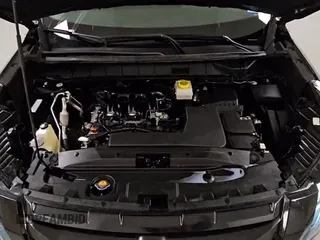 ✅ 2023 Nissan Pathfinder S • VIN: 5N1DR3AC0PC243376 • Lot: 80698465. Wystawiony na Copart z przebiegiem 72 851 mil. Bezpłatny archiwum sprzedaży aukcyjnych z USA i szczegółowy raport historii pojazdu na DreamBid. Zdjęcie 15.