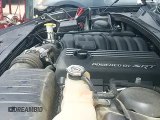 ✅ 2020 Dodge Charger Scat Pack • VIN: 2C3CDXGJ5LH161182 • Lot: 42486810. Listed on IAAI with 70,065 mi. Free auction sales archive from the USA and detailed vehicle history report at DreamBid. Image 21.