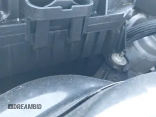 ✅ 2014 Chevrolet Camaro LT • VIN: 2G1FC1E35E9231816 • Лот: 42898635. Опубликован ранее на IAAI с пробегом 100 087 миль. Бесплатный доступ к архиву аукционных продаж из США и подробный отчёт об истории автомобиля на DreamBid. Изображение 19.