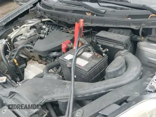 ✅ 2013 Nissan Rogue SL • VIN: JN8AS5MV1DW639884 • Лот: 41641052. Опубликован ранее на IAAI с пробегом 149 871 миль. Бесплатный доступ к архиву аукционных продаж из США и подробный отчёт об истории автомобиля на DreamBid. Изображение 19.