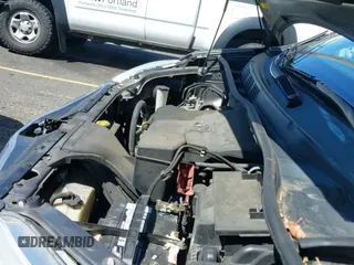 ✅ 2015 Toyota Sienna XLE • VIN: 5TDYK3DC6FS626001 • Лот: 42945911. Опубликован ранее на IAAI с пробегом 114 961 миль. Бесплатный доступ к архиву аукционных продаж из США и подробный отчёт об истории автомобиля на DreamBid. Изображение 19.