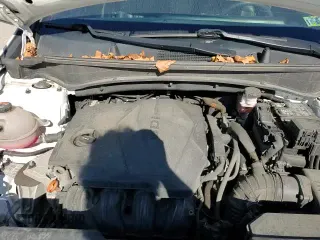 ✅ 2023 Kia Sportage X-Pro Prestige • VIN: 5XYK7CAF1PG040004 • Lot: 82582275. Wystawiony na Copart z przebiegiem 71 295 mil. Bezpłatny archiwum sprzedaży aukcyjnych z USA i szczegółowy raport historii pojazdu na DreamBid. Zdjęcie 14.