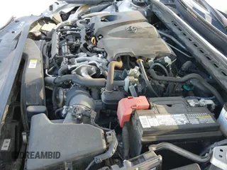 ✅ 2020 Toyota Camry SE • VIN: 4T1G11AK2LU334217 • Lot: 43136293. Wystawiony na IAAI z przebiegiem 79 980 mil. Bezpłatny archiwum sprzedaży aukcyjnych z USA i szczegółowy raport historii pojazdu na DreamBid. Zdjęcie 20.