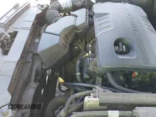 ✅ 2014 Buick Regal • VIN: 2G4GV5EK2E9291133 • Лот: 43204386. Опубликован ранее на IAAI с пробегом 171 642 миль. Бесплатный доступ к архиву аукционных продаж из США и подробный отчёт об истории автомобиля на DreamBid. Изображение 19.