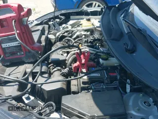 ✅ 2021 Nissan Rogue SV • VIN: JN8AT3BB1MW216331 • Lot: 43209383. Listed on IAAI with 57,442 mi. Free auction sales archive from the USA and detailed vehicle history report at DreamBid. Image 19.