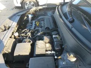 ✅ 2023 Hyundai Venue Limited • VIN: KMHRC8A36PU257989 • Lot: 41067467. Listed on IAAI with 20,177 mi. Free auction sales archive from the USA and detailed vehicle history report at DreamBid. Image 20.