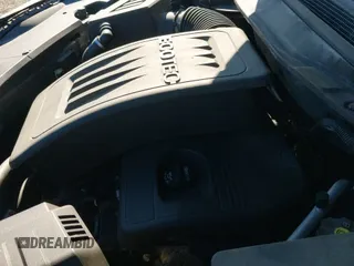 ✅ 2013 GMC Terrain SLE • VIN: 2GKFLREK3D6355844 • Lot: 42801450. Listed on IAAI with 145,518 mi. Free auction sales archive from the USA and detailed vehicle history report at DreamBid. Image 13.