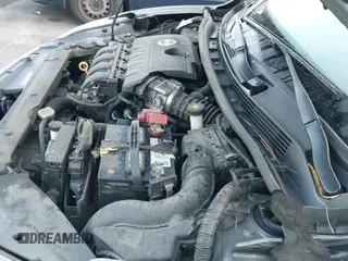 ✅ 2014 Nissan Sentra SR • VIN: 3N1AB7AP6EY292692 • Lot: 43207413. Listed on IAAI with 116,484 mi. Free auction sales archive from the USA and detailed vehicle history report at DreamBid. Image 12.