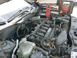 ✅ 2020 Honda Civic EX-L • VIN: 19XFC1F74LE015754 • Lot: 42430105. Listed on IAAI with 104,446 mi. Free auction sales archive from the USA and detailed vehicle history report at DreamBid. Image 20.