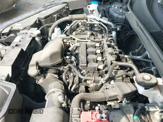 ✅ 2023 Honda CR-V EX • VIN: 2HKRS4H4XPH421558 • Лот: 42833134. Опубликован ранее на IAAI с пробегом 44 490 миль. Бесплатный доступ к архиву аукционных продаж из США и подробный отчёт об истории автомобиля на DreamBid. Изображение 22.