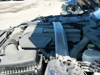 ✅ 2020 Ford Mustang GT • VIN: 1FA6P8CFXL5103945 • Lot: 43164277. Listed on IAAI with 37,541 mi. Free auction sales archive from the USA and detailed vehicle history report at DreamBid. Image 19.