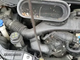 ✅ 2018 Ford Transit • VIN: 1FTYR2CMXJKB40551 • Лот: 71773985. Опубликован ранее на Copart с пробегом 101 722 миль. Бесплатный доступ к архиву аукционных продаж из США и подробный отчёт об истории автомобиля на DreamBid. Изображение 15.