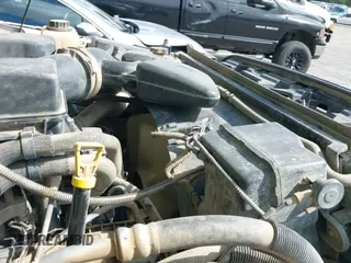 ✅ 2012 Ford F-250 XL • VIN: 1FT7W2B69CEB77681 • Lot: 42484712. Wystawiony na IAAI z przebiegiem 113 964 mil. Bezpłatny archiwum sprzedaży aukcyjnych z USA i szczegółowy raport historii pojazdu na DreamBid. Zdjęcie 18.