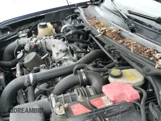 ✅ 2014 Ford Flex Limited • VIN: 2FMHK6DT4EBD00985 • Lot: 43731125. Wystawiony na IAAI z przebiegiem 169 320 mil. Bezpłatny archiwum sprzedaży aukcyjnych z USA i szczegółowy raport historii pojazdu na DreamBid. Zdjęcie 19.