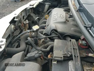 ✅ 2007 Toyota Yaris • VIN: JTDJT923775112850 • Lot: 43592099. Listed on IAAI with 330,719 mi. Free auction sales archive from the USA and detailed vehicle history report at DreamBid. Image 12.