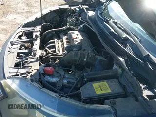 ✅ 2013 Honda CR-V EX • VIN: 2HKRM4H56DH622887 • Lot: 43643136. Listed on IAAI with 106,267 mi. Free auction sales archive from the USA and detailed vehicle history report at DreamBid. Image 20.