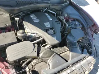 ✅ 2017 Maserati Levante • VIN: ZN661XUA8HX224525 • Lot: 87297495. Listed on Copart with 78,360 mi. Free auction sales archive from the USA and detailed vehicle history report at DreamBid. Image 15.