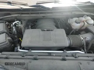 ✅ 2024 GMC Yukon XL Denali • VIN: 1GKS2JKL2RR214307 • Lot: 67809555. Wystawiony na Copart z przebiegiem 29 206 mil. Bezpłatny archiwum sprzedaży aukcyjnych z USA i szczegółowy raport historii pojazdu na DreamBid. Zdjęcie 16.