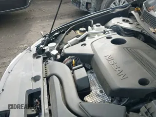 ✅ 2017 Nissan Altima SV • VIN: 1N4AL3AP1HC250372 • Lot: 43409691. Wystawiony na IAAI z przebiegiem 162 508 mil. Bezpłatny archiwum sprzedaży aukcyjnych z USA i szczegółowy raport historii pojazdu na DreamBid. Zdjęcie 12.