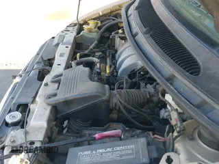 1999 Dodge Caravan SE с VIN 1B4GP44R3XB873313, выставлен на аукционе IAAI как лот 43539823 с пробегом 286 278 миль миль и . История ставок и продаж доступна на DreamBid. Изображение 14.