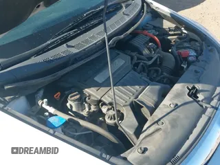 ✅ 2009 Honda Civic • VIN: JHMFA36259S015577 • Lot: 43663762. Listed on IAAI with 127,353 mi. Free auction sales archive from the USA and detailed vehicle history report at DreamBid. Image 19.