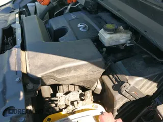 ✅ 2018 Infiniti QX60 • VIN: 5N1DL0MM0JC519812 • Lot: 43391949. Wystawiony na IAAI z przebiegiem 249 346 mil. Bezpłatny archiwum sprzedaży aukcyjnych z USA i szczegółowy raport historii pojazdu na DreamBid. Zdjęcie 20.