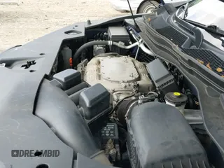 ✅ 2020 Acura MDX Technology • VIN: 5J8YD4H58LL010925 • Лот: 43158232. Опубликован ранее на IAAI с пробегом 119 283 миль. Бесплатный доступ к архиву аукционных продаж из США и подробный отчёт об истории автомобиля на DreamBid. Изображение 19.