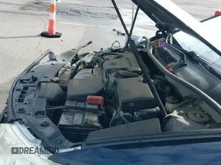 ✅ 2014 Toyota Camry SE • VIN: 4T1BF1FK6EU429404 • Lot: 43536209. Wystawiony na IAAI z przebiegiem 89 431 mil. Bezpłatny archiwum sprzedaży aukcyjnych z USA i szczegółowy raport historii pojazdu na DreamBid. Zdjęcie 19.