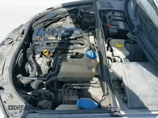 ✅ 2008 Audi A4 2.0T • VIN: WAUAF78E08A008078 • Lot: 41723300. Listed on IAAI with 176,563 mi. Free auction sales archive from the USA and detailed vehicle history report at DreamBid. Image 14.