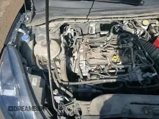 ✅ 2022 Ford Escape SE • VIN: 1FMCU9G60NUB23177 • Lot: 86845585. Wystawiony na Copart z przebiegiem 9 662 mil. Bezpłatny archiwum sprzedaży aukcyjnych z USA i szczegółowy raport historii pojazdu na DreamBid. Zdjęcie 14.