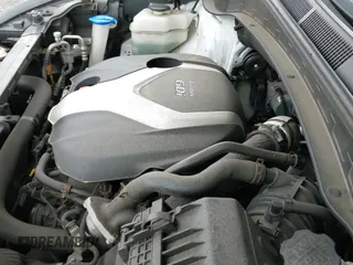 2013 Hyundai Santa Fe Sport z VIN 5XYZW3LA0DG019935, wystawiony jako IAAI lot #42524581 z przebiegiem 105 263 mil mil oraz . Historia ofert i sprzedaży dostępna na DreamBid. Obrazek 17.