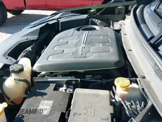 ✅ 2019 Jeep Cherokee Limited • VIN: 1C4PJMDX2KD393991 • Лот: 43072610. Опубликован ранее на IAAI с пробегом 58 848 миль. Бесплатный доступ к архиву аукционных продаж из США и подробный отчёт об истории автомобиля на DreamBid. Изображение 19.