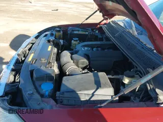 ✅ 2005 Nissan Armada LE • VIN: 5N1AA08B75N725852 • Lot: 41634595. Listed on IAAI with 237,205 mi. Free auction sales archive from the USA and detailed vehicle history report at DreamBid. Image 12.