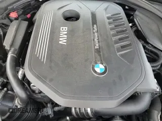 ✅ 2018 BMW 5 Series 540i xDrive • VIN: WBAJE7C58JWC55452 • Лот: 67889375. Опубликован ранее на Copart с пробегом 75 000 миль. Бесплатный доступ к архиву аукционных продаж из США и подробный отчёт об истории автомобиля на DreamBid. Изображение 16.