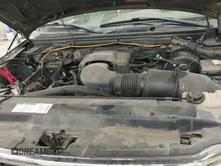 ✅ 2002 Ford F-150 XLT • VIN: 1FTRW08L82KA54349 • Лот: 43530681. Опубликован ранее на IAAI с пробегом Не указан. Бесплатный доступ к архиву аукционных продаж из США и подробный отчёт об истории автомобиля на DreamBid. Изображение 13.