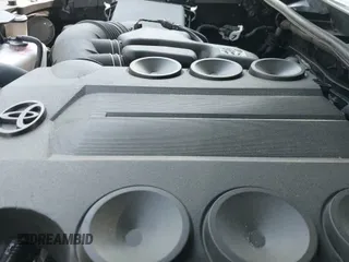 ✅ 2019 Toyota 4Runner SR5 • VIN: JTEBU5JR5K5627964 • Lot: 42110759. Wystawiony na IAAI z przebiegiem 81 103 mil. Bezpłatny archiwum sprzedaży aukcyjnych z USA i szczegółowy raport historii pojazdu na DreamBid. Zdjęcie 19.